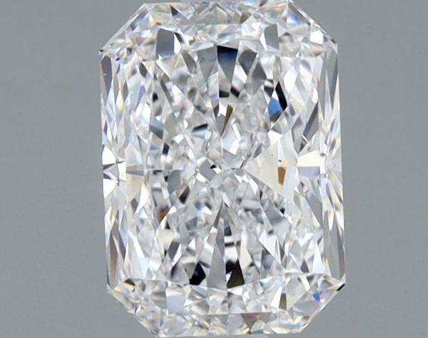 Radiant Diamond image