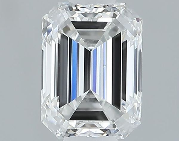 Emerald Diamond image