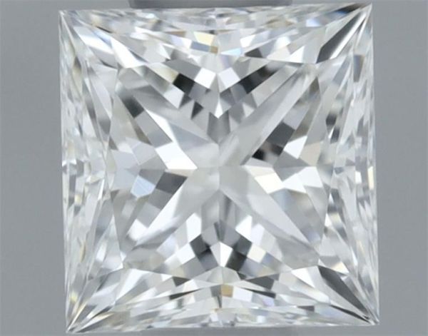 Princess Diamond image