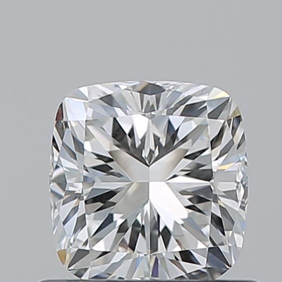 Cushion Diamond image