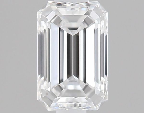 Emerald Diamond image
