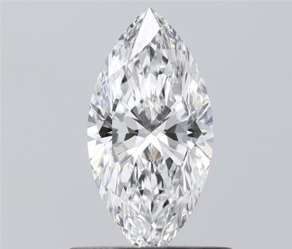 Marquise Diamond image