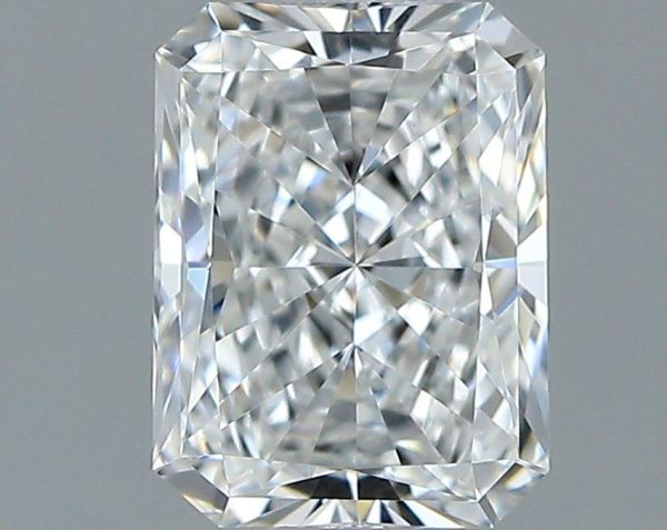 Radiant Diamond image