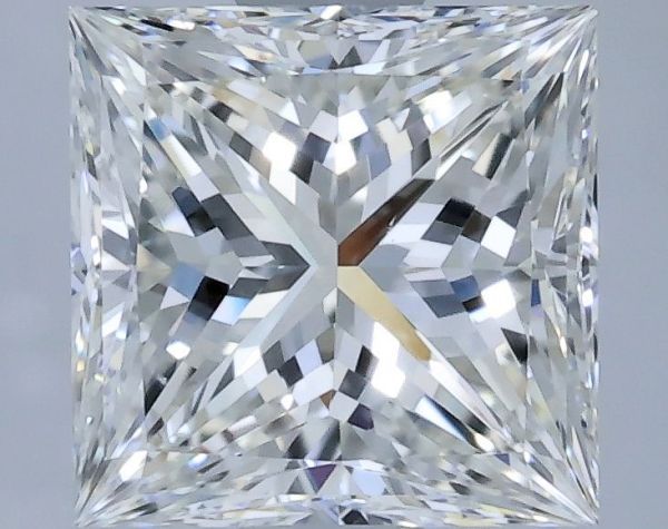 Princess Diamond image