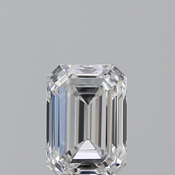 Emerald Diamond image