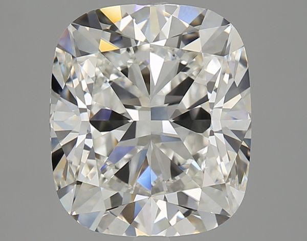 Cushion Diamond image