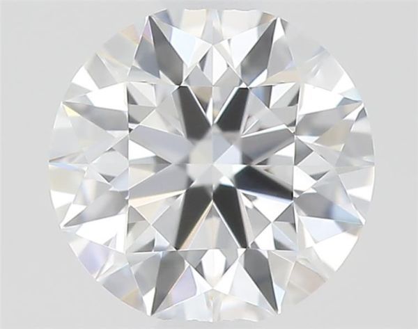 Round Diamond image