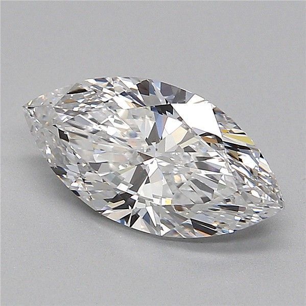 Marquise Diamond image