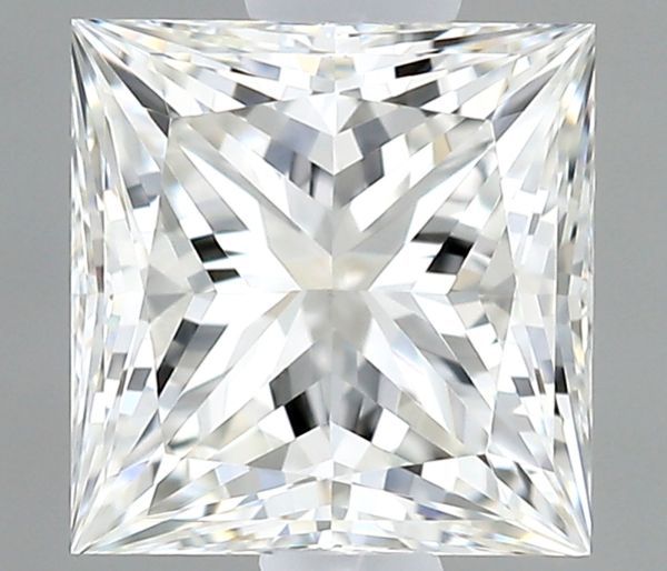Princess Diamond image
