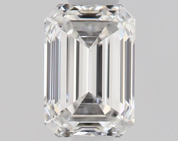 Emerald Diamond image