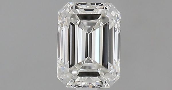 Emerald Diamond image