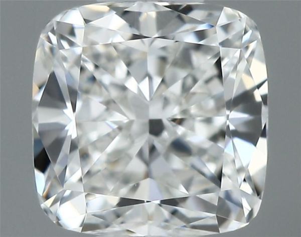 Cushion Diamond image