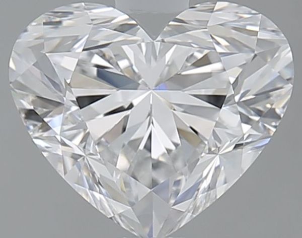 Heart Diamond image