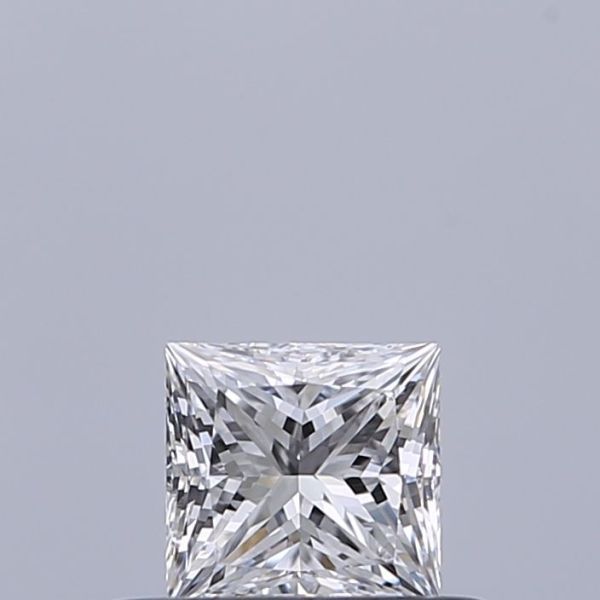 Princess Diamond image