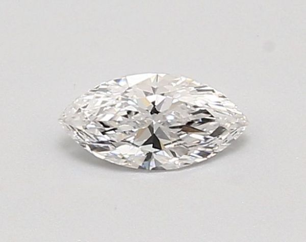 Marquise Lab-Grown Diamond image