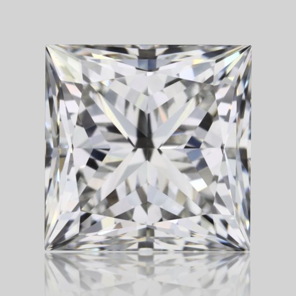 Princess Diamond image
