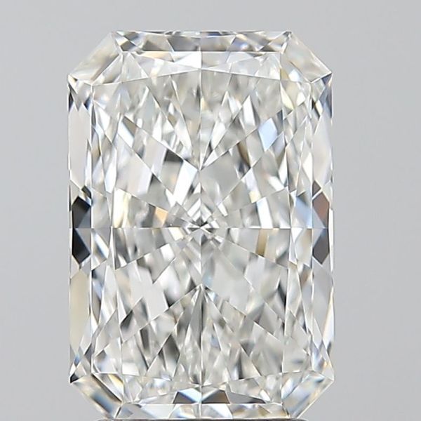 Radiant Diamond image