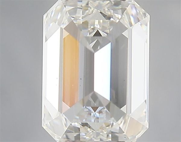 Emerald Diamond image