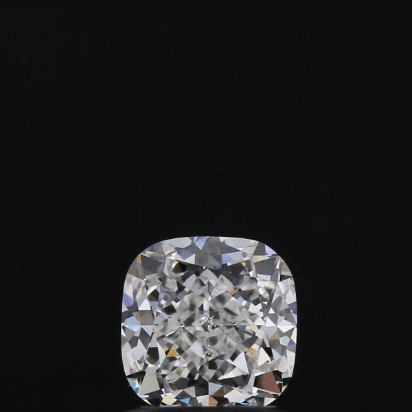 Cushion Diamond image