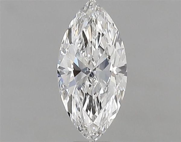 Marquise Diamond image