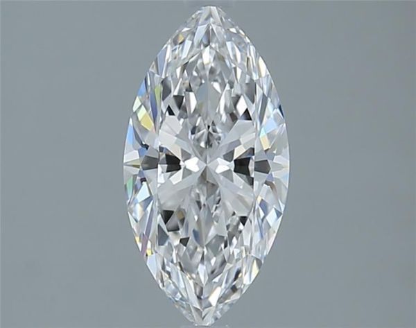 Marquise Diamond image