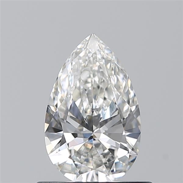 Pear Diamond image