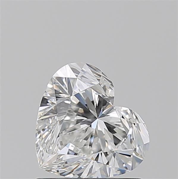 Heart Diamond image