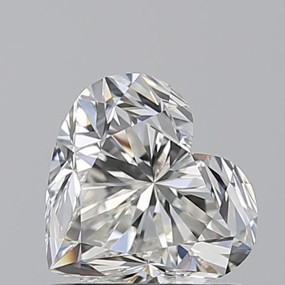 Heart Diamond image