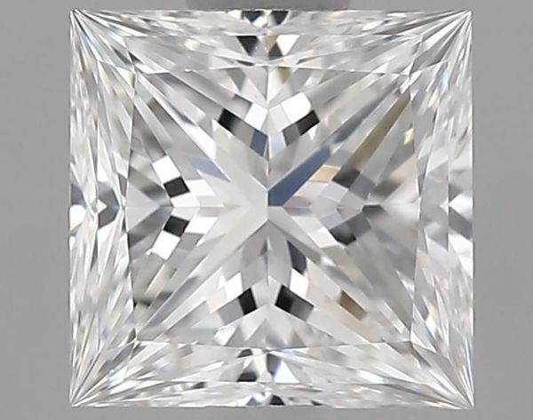 Princess Diamond image