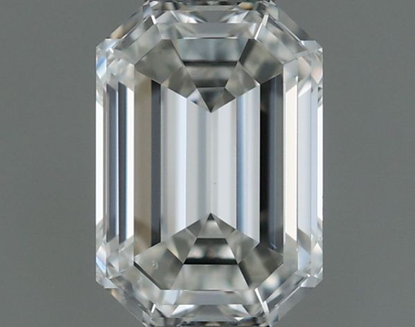 Emerald Diamond image