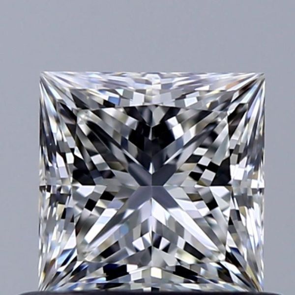 Princess Diamond image