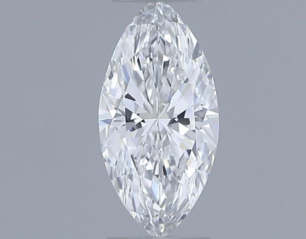 Marquise Diamond image