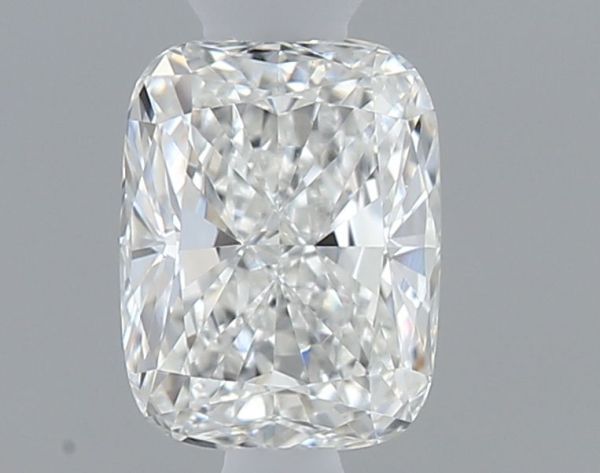 Cushion Diamond image