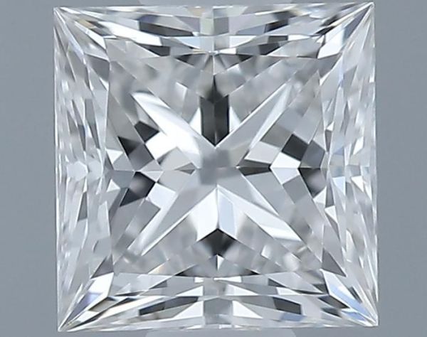 Princess Diamond image
