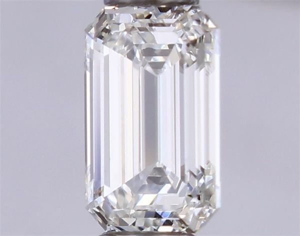 Emerald Diamond image