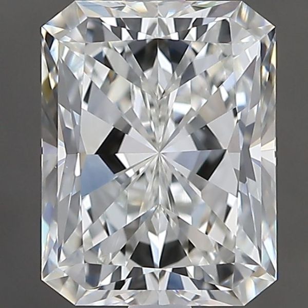 Radiant Diamond image