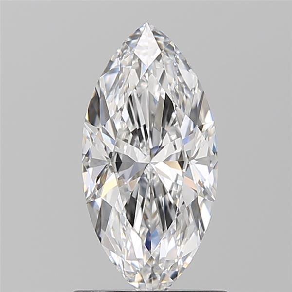 Marquise Diamond image