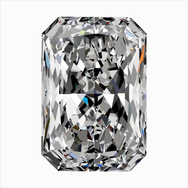 Radiant Diamond image