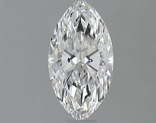 Marquise Diamond image