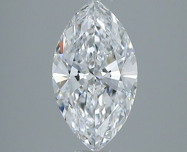 Marquise Diamond image