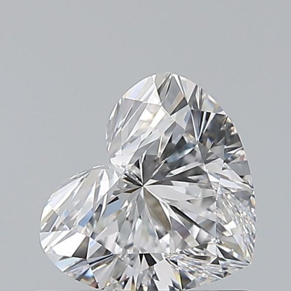 Heart Diamond image