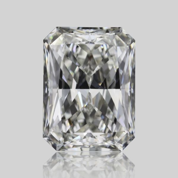 Radiant Diamond image
