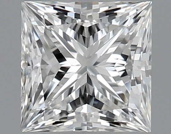 Princess Diamond image