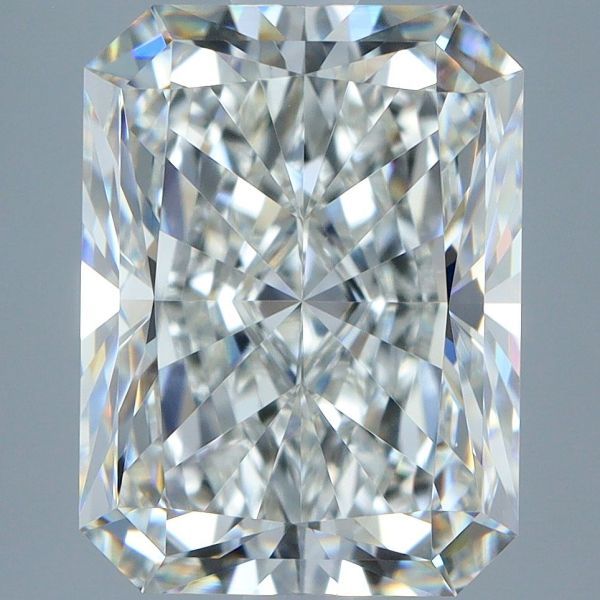 Radiant Diamond image