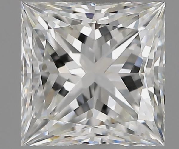 Princess Diamond image
