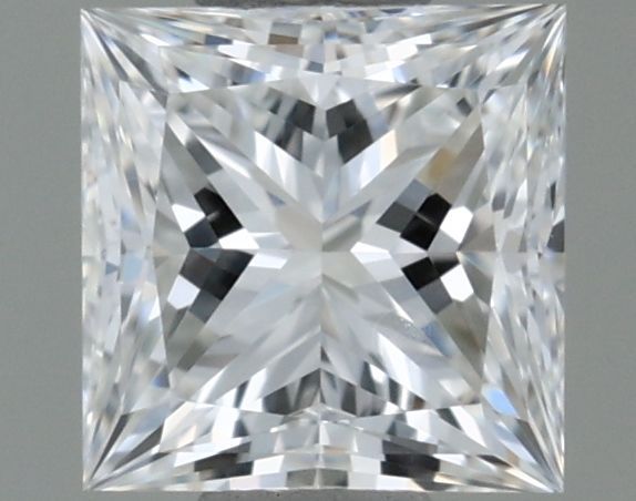 Princess Diamond image
