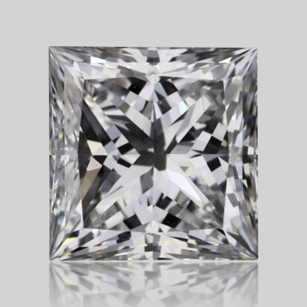 Princess Diamond image