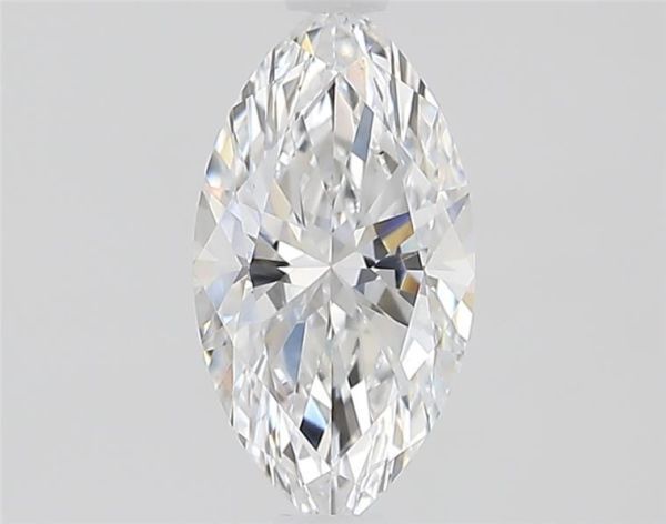 Marquise Diamond image
