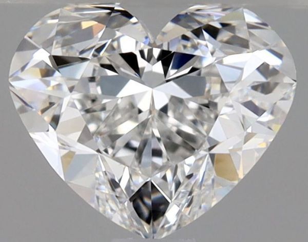 Heart Diamond image