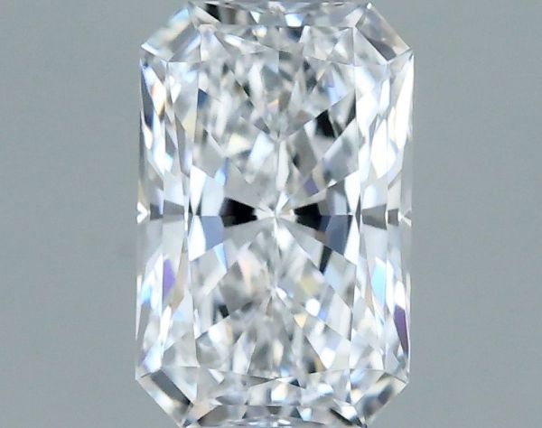 Radiant Diamond image